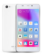 Best available price of BLU Life Pure Mini in Saintlucia