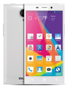 Best available price of BLU Life Pure XL in Saintlucia