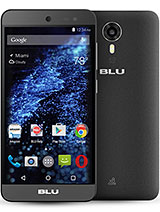 Best available price of BLU Life X8 in Saintlucia