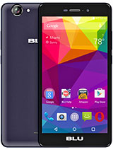 Best available price of BLU Life XL in Saintlucia