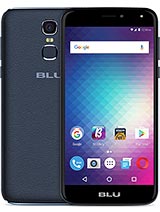 Best available price of BLU Life Max in Saintlucia