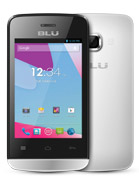 Best available price of BLU Neo 3-5 in Saintlucia