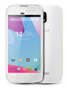 Best available price of BLU Neo 4-5 in Saintlucia