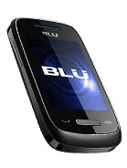 Best available price of BLU Neo in Saintlucia