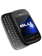 Best available price of BLU Neo Pro in Saintlucia