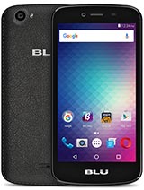 Best available price of BLU Neo X LTE in Saintlucia