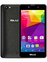 Best available price of BLU Neo X in Saintlucia