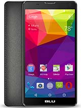 Best available price of BLU Neo XL in Saintlucia