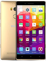 Best available price of BLU Pure XL in Saintlucia