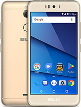 Best available price of BLU R2 LTE in Saintlucia