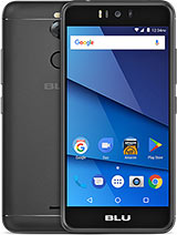 Best available price of BLU R2 in Saintlucia