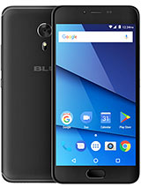 Best available price of BLU S1 in Saintlucia