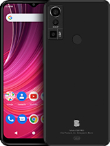 Best available price of BLU S91 Pro in Saintlucia