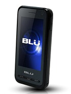 Best available price of BLU Smart in Saintlucia