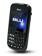 Best available price of BLU Speed in Saintlucia