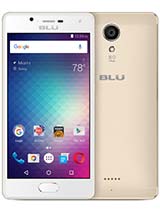 Best available price of BLU Studio Touch in Saintlucia