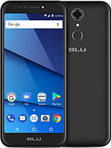 Best available price of BLU Studio View XL in Saintlucia