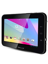 Best available price of BLU Touch Book 7-0 Lite in Saintlucia