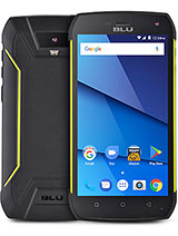 Best available price of BLU Tank Xtreme Pro in Saintlucia