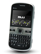 Best available price of BLU Texting 2 GO in Saintlucia