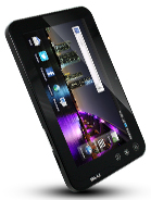 Best available price of BLU Touch Book 7-0 in Saintlucia