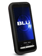 Best available price of BLU Touch in Saintlucia