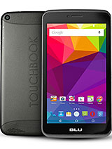 Best available price of BLU Touchbook G7 in Saintlucia