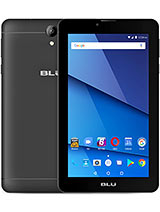 Best available price of BLU Touchbook M7 Pro in Saintlucia