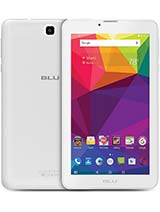 Best available price of BLU Touch Book M7 in Saintlucia