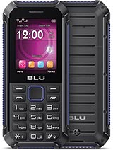 Best available price of BLU Tank Xtreme 2-4 in Saintlucia