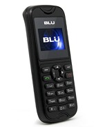 Best available price of BLU Ultra in Saintlucia