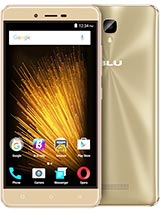 Best available price of BLU Vivo XL2 in Saintlucia
