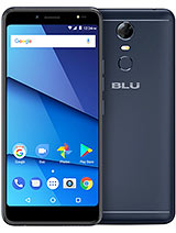 Best available price of BLU Vivo One Plus in Saintlucia