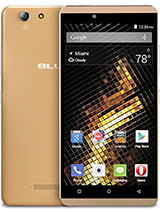 Best available price of BLU Vivo XL in Saintlucia