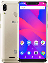 Best available price of BLU Vivo XL4 in Saintlucia