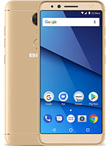 Best available price of BLU Vivo One in Saintlucia
