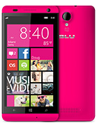 Best available price of BLU Win HD in Saintlucia