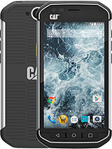 Best available price of Cat S40 in Saintlucia