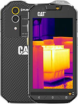 Best available price of Cat S60 in Saintlucia
