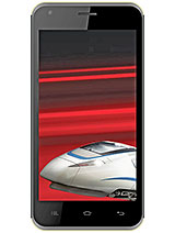 Best available price of Celkon 2GB Xpress in Saintlucia