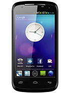 Best available price of Celkon A200 in Saintlucia