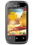 Best available price of Celkon A89 in Saintlucia