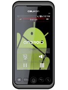 Best available price of Celkon A1 in Saintlucia