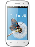 Best available price of Celkon A107 in Saintlucia