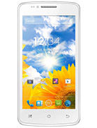 Best available price of Celkon A115 in Saintlucia