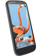 Best available price of Celkon A119 Signature HD in Saintlucia