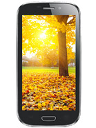 Best available price of Celkon A220 in Saintlucia