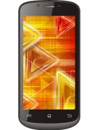 Best available price of Celkon A225 in Saintlucia