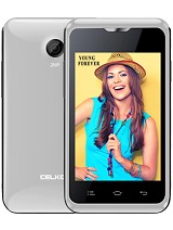 Best available price of Celkon A359 in Saintlucia