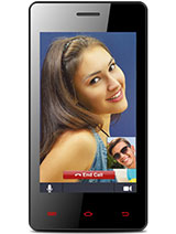 Best available price of Celkon A403 in Saintlucia